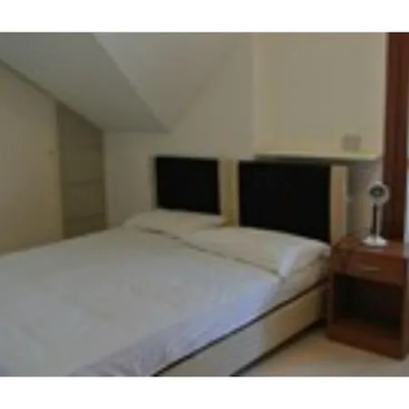 Apartment- Consuelo * Lignano Sabbiadoro