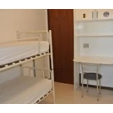 Apartment Apartment- Consuelo