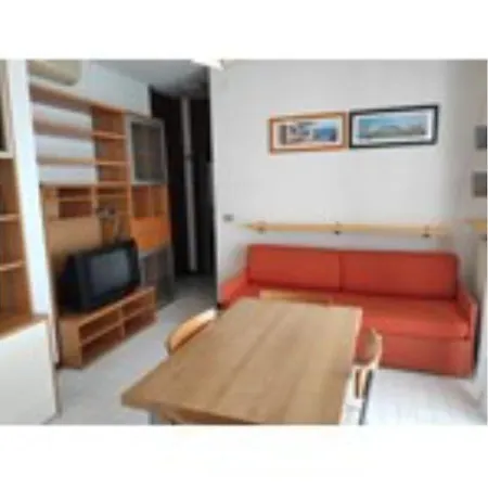 شقة Apartment- Consuelo *