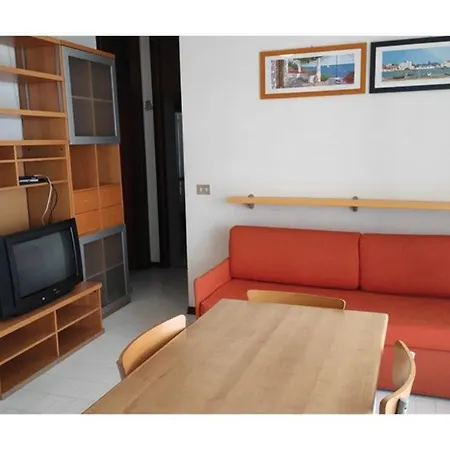 Apartment- Consuelo Lignano Sabbiadoro