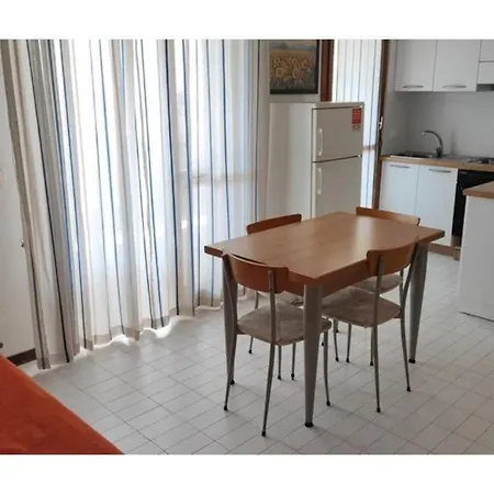 Apartment- Consuelo